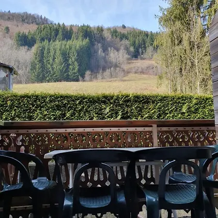 Hotel L'auberge De 2*